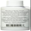 Maui Babe After Browning Lotion - 4oz view 2