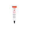 super nail Aha Cuticle Remover & Rejuvenator Display view 1