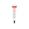 super nail Aha Cuticle Remover & Rejuvenator Display view 2