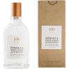 100BON Neroli & Petit Grain Eau De Perfume Spray Unisex Refillable view 1