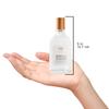 100BON Neroli & Petit Grain Eau De Perfume Spray Unisex Refillable view 2