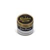 Golden Beards Organic Hair Pomade  6.7 oz  Natural Styling Cream with Medium Hold & Matte Finish  Vegan, Handmade & Cruelty-Free Hair Grooming view 1