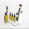 Uma Face Oil Trial Kit Anti-Aging, Moisturizing And Brightening Skin Care To Fight Dark Spots, Irritation And Redness. (5 Bottles Of Milliliters) view 4