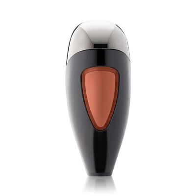 Temptu Perfect Canvas Airpod Blush, Soft Peach, 0.1 Fl Oz