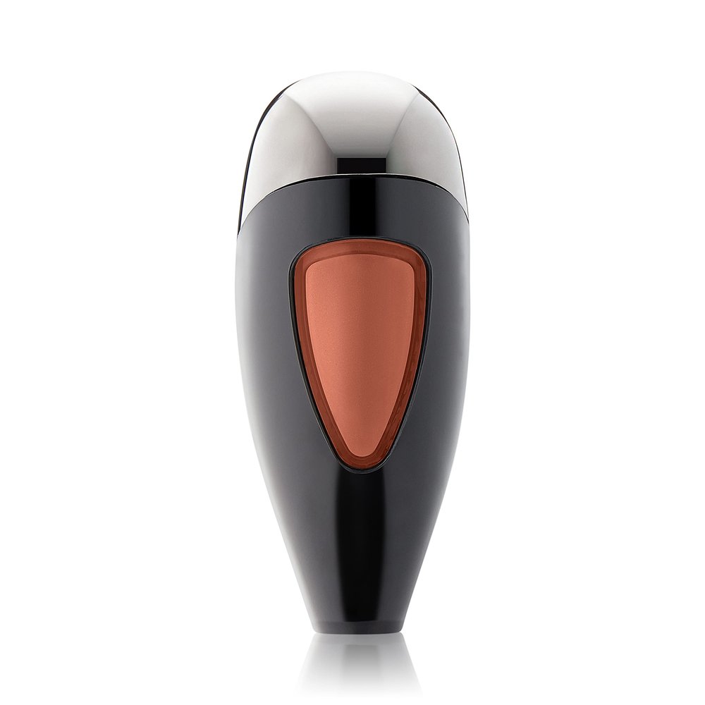 Temptu Perfect Canvas Airpod Blush, Soft Peach, 0.1 Fl Oz