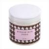 Almond Oasis Milk Bath Salts view 1