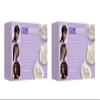 SoftSheen-Carson Dark and Lovely Healthy Gloss 5 Moisturizing No-Lye Relaxer with Shea Butter, Super, 2 Count view 3