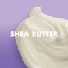 SoftSheen-Carson Dark and Lovely Healthy Gloss 5 Moisturizing No-Lye Relaxer with Shea Butter, Super, 2 Count view 4