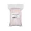 Japanese Organic Cotton Sliver 13 Feets 100% Organic Unbleached [Made in Japan] (1 Pack) view 1