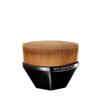 Shu Uemura Petal 55 Foundation Brush, Professional-quality Foundation Makeup Brush for Japanese Makeup Artistry, Achieves a Smooth and Poreless Finish view 1