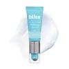 bliss Eye Do All Things Hydrating Eye Gel Depuff & Brighten Straight-from-the-Spa Paraben Free, Cruelty Free 0.7 fl oz view 1