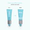 bliss Eye Do All Things Hydrating Eye Gel Depuff & Brighten Straight-from-the-Spa Paraben Free, Cruelty Free 0.7 fl oz view 2