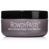 SUDZZFX RowdyPaste Smoothing Cream  Strong Hold Texturizer  Styling for Men & Women  Matte Finish  2 oz view 1