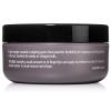 SUDZZFX RowdyPaste Smoothing Cream  Strong Hold Texturizer  Styling for Men & Women  Matte Finish  2 oz view 2