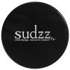 SUDZZFX RowdyPaste Smoothing Cream  Strong Hold Texturizer  Styling for Men & Women  Matte Finish  2 oz view 3