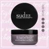 SUDZZFX RowdyPaste Smoothing Cream  Strong Hold Texturizer  Styling for Men & Women  Matte Finish  2 oz view 4