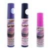 3 Pcs PROSA - PROFESIONAL Maxi Volumn Black MASCARA 4 IN 1 LONGER THICKER P1 view 1