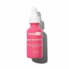 Timeless Skin Care Matrixyl Synthe6 Serum - Face Serum for Skin Care - with Hyaluronic Acid for Hydration - 1 oz view 1
