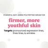 Timeless Skin Care Matrixyl Synthe6 Serum - Face Serum for Skin Care - with Hyaluronic Acid for Hydration - 1 oz view 4