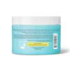 Bliss Satin-Skin Body Polish - Lemon and Sage - Body Scrub with Shea Butter and Coconut Oil - 8.5 Oz - Smoothing and Balancing Skincare - All Skin Types - Vegan & Cruelty-Free view 2