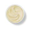 Bliss Satin-Skin Body Polish - Lemon and Sage - Body Scrub with Shea Butter and Coconut Oil - 8.5 Oz - Smoothing and Balancing Skincare - All Skin Types - Vegan & Cruelty-Free view 3