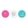 Bliss Satin-Skin Body Polish - Lemon and Sage - Body Scrub with Shea Butter and Coconut Oil - 8.5 Oz - Smoothing and Balancing Skincare - All Skin Types - Vegan & Cruelty-Free view 4