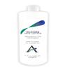 ALPS Silicone Skin Lotion | Sensitive Skin | Hypoallergenic | 32 fl oz | SL108-32 view 1