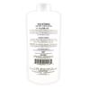 ALPS Silicone Skin Lotion | Sensitive Skin | Hypoallergenic | 32 fl oz | SL108-32 view 2