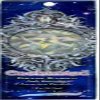 5 Packets of Ultimate Enchanted Tanning Lotion Bronzer