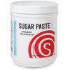 Sugaring Paste 1.3kg Brazilian, Bikini, Arms, Legs Medium view 1