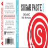 Sugaring Paste 1.3kg Brazilian, Bikini, Arms, Legs Medium view 2