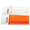 Dr. Dennis Gross Skincare Alpha Beta Extra Strength Daily Peel | 60 Treatments view 1