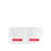 Dr. Dennis Gross Skincare Alpha Beta Extra Strength Daily Peel | 60 Treatments view 2