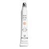 Sisley Paris Phyto-Cernes Eclat, No. 1 - 15 mL - Eye Concealer - Tinted Anti-Dark Circles Product - Instantly Masks Dark Circles & Targets Puffiness - Natural, Long-Wear Finish - Includes Brush view 3