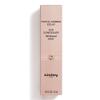 Sisley Paris Phyto-Cernes Eclat, No. 1 - 15 mL - Eye Concealer - Tinted Anti-Dark Circles Product - Instantly Masks Dark Circles & Targets Puffiness - Natural, Long-Wear Finish - Includes Brush view 4