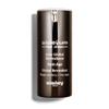 Sisley Paris Sisleyum For Men Dry Skin - 50 mL - Anti-Aging Moisturizer & Aftershave - Visibly Firms, Minimizes Look of Wrinkles & Protects Against Razor Burn - Non Greasy, Non-Comedogenic view 1