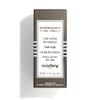 Sisley Paris Sisleyum For Men Dry Skin - 50 mL - Anti-Aging Moisturizer & Aftershave - Visibly Firms, Minimizes Look of Wrinkles & Protects Against Razor Burn - Non Greasy, Non-Comedogenic view 3