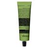 Aesop Geranium Leaf Body Balm | Soothing, Balancing Hydration with Geranium Leaf, Mandarin Rind, Bergamot Rind & Nut Oils | Green Citrus Fresh Scent | 100 mL / 3.4 oz view 1