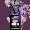 Revlon Eyeshadow Paette, PhotoReady Eye Makeup, Creamy Pigmented in Blendable Matte & Shimmer Finishes 505 Impressionist, 0.01 Oz view 4
