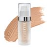 Ellis Faas Skin Veil Foundation Moisturizing Creamy Texture, Blurs Fine Lines & Wrinkles with Squalane & Hyaluronic Acid | Natural Finish Buildable Coverage (S103L Light/Medium Warm Pink) view 1