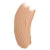 Ellis Faas Skin Veil Foundation Moisturizing Creamy Texture, Blurs Fine Lines & Wrinkles with Squalane & Hyaluronic Acid | Natural Finish Buildable Coverage (S103L Light/Medium Warm Pink) view 2