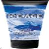 Power Tan Ice Age Cooling Bronzer Tanning Lotion view 1
