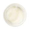 Fizz & Bubble Premium Lip Scrub for Exfoliating, Moisturizing, and Repairing your Lips (Mint Mojito) view 3