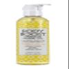 Body Boost Milk & Honey Stretch Mark Oil 8oz- For Stretch Marks and Scars- Pregnancy and Nursing Safe view 1