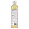 Body Boost Milk & Honey Stretch Mark Oil 8oz- For Stretch Marks and Scars- Pregnancy and Nursing Safe view 3