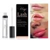 Lip Plumper Lip Gloss Lip lightening for dark lips,lip exfoliator and moisturizer,Lip Scrub,Lip Care, Lip Balm,lip plumper lip gloss view 1