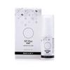 Benev Gf-eye Gel view 1