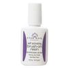 Star Nail Self-Activating Brush-On Resin 0.5 oz (14.2 gm) by Star Nail view 1