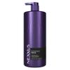 Nexxus Keraphix Shampoo With ProteinFusion for Damaged Hair Keratin Protein, Black Rice, Silicone-Free 33.8 oz view 1