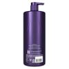 Nexxus Keraphix Shampoo With ProteinFusion for Damaged Hair Keratin Protein, Black Rice, Silicone-Free 33.8 oz view 2